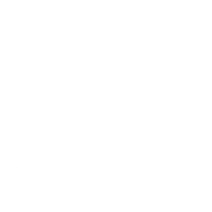taaquest.pk