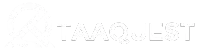 taaquest.pk